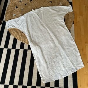 Rachel Craven Long Gaines Dress, size large / 3